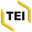 TEI XML file